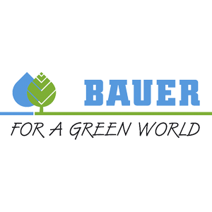 Системы орошения Bauer