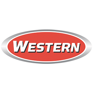 Производитель широкозахватных дождевальных машин Western